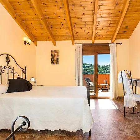 Villa Lola *