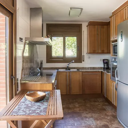 Villa Lola